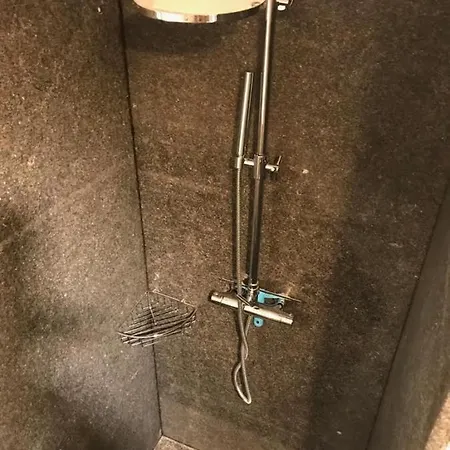 Zalig In * Nieuwpoort