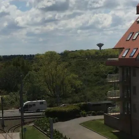 Zalig In * Nieuwpoort