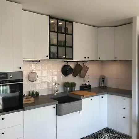Zalig In *