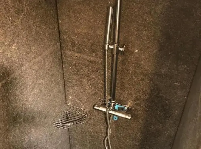 Zalig In * Nieuwpoort