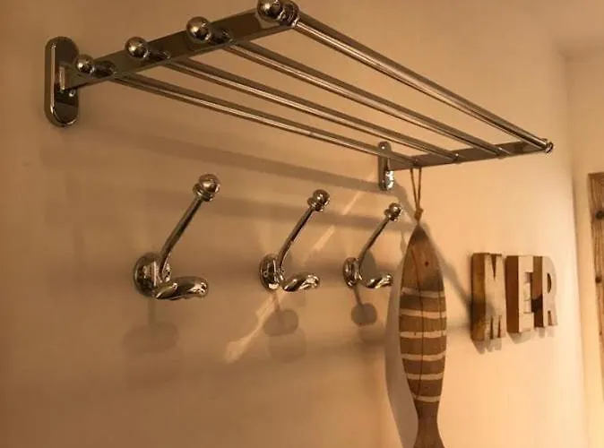 Apartment Zalig In Nieuwpoort