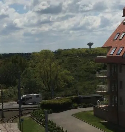 Zalig In * Nieuwpoort